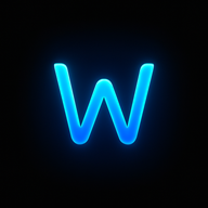 Logo de Wallpapers Lab
